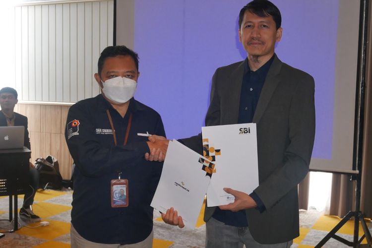RemitCepat Merilis Fitur Bulk Transfer untuk Efisiensi Payroll Perusahaan