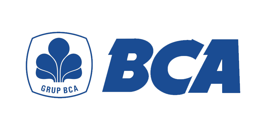 BCA