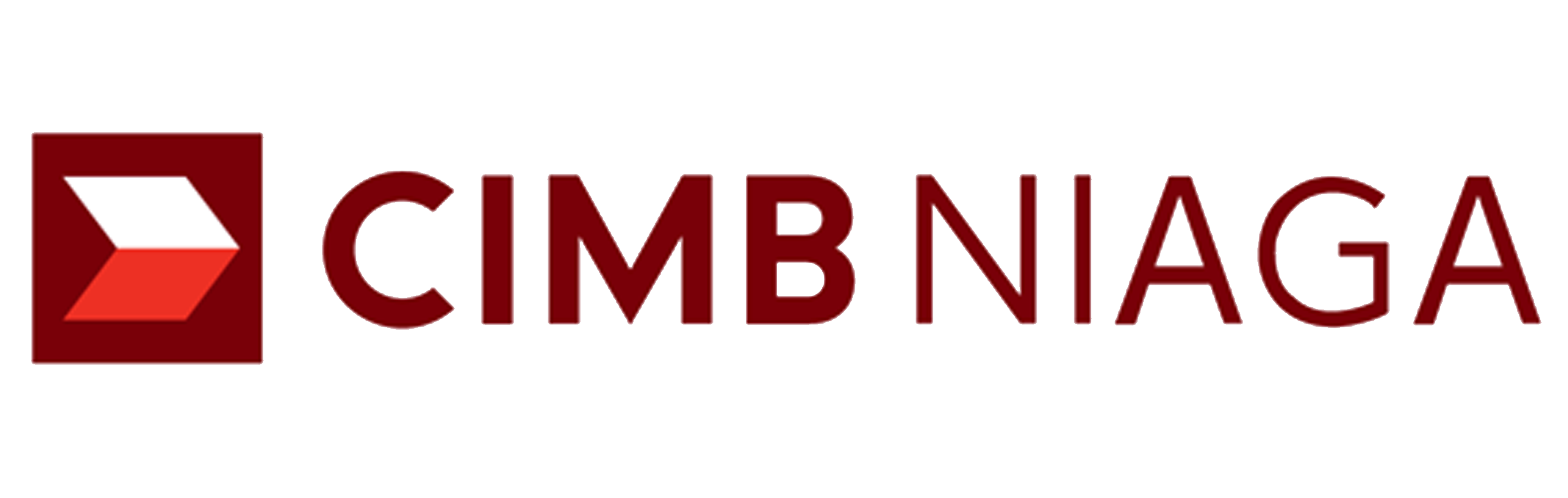 CIMB